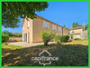 Ma-Cabane - Vente Maison MIGNE AUXANCES, 249 m²