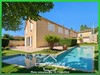 Ma-Cabane - Vente Maison MIGNE AUXANCES, 249 m²