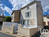 Ma-Cabane - Vente Maison Migné-Auxances, 100 m²