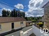 Ma-Cabane - Vente Maison Migné-Auxances, 100 m²