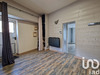 Ma-Cabane - Vente Maison Migné-Auxances, 100 m²