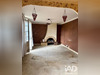 Ma-Cabane - Vente Maison Migné-Auxances, 85 m²