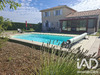 Ma-Cabane - Vente Maison Migné-Auxances, 137 m²