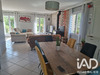Ma-Cabane - Vente Maison Migné-Auxances, 137 m²