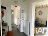 Ma-Cabane - Vente Maison Migné-Auxances, 94 m²