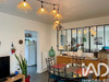 Ma-Cabane - Vente Maison Migné-Auxances, 94 m²