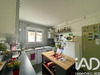 Ma-Cabane - Vente Maison Migné-Auxances, 94 m²