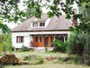 Ma-Cabane - Vente Maison Mignères, 196 m²