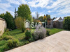 Ma-Cabane - Vente Maison Mignerette, 128 m²