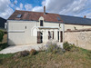 Ma-Cabane - Vente Maison Mignerette, 128 m²