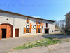 Ma-Cabane - Vente Maison Mignéville, 101 m²