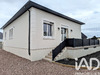 Ma-Cabane - Vente Maison Mignières, 86 m²
