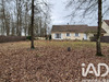 Ma-Cabane - Vente Maison Mignières, 83 m²