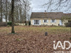 Ma-Cabane - Vente Maison Mignières, 83 m²