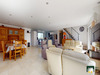 Ma-Cabane - Vente Maison Mignières, 210 m²