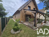 Ma-Cabane - Vente Maison Mignières, 201 m²