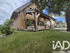 Ma-Cabane - Vente Maison Mignières, 201 m²