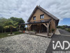 Ma-Cabane - Vente Maison Mignières, 201 m²