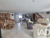 Ma-Cabane - Vente Maison Mignières, 201 m²