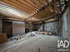 Ma-Cabane - Vente Maison Mignovillard, 200 m²