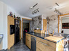 Ma-Cabane - Vente Maison Mignovillard, 230 m²