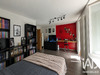 Ma-Cabane - Vente Maison Mignovillard, 230 m²