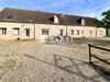 Ma-Cabane - Vente Maison Migny, 330 m²