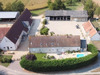 Ma-Cabane - Vente Maison Migny, 330 m²