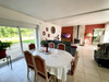 Ma-Cabane - Vente Maison Migny, 330 m²