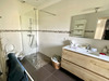 Ma-Cabane - Vente Maison Migny, 330 m²