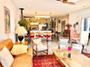 Ma-Cabane - Vente Maison MIGRE, 238 m²