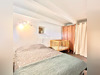 Ma-Cabane - Vente Maison MIGRE, 238 m²