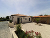 Ma-Cabane - Vente Maison Migré, 122 m²