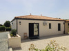 Ma-Cabane - Vente Maison Migré, 122 m²
