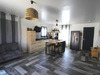Ma-Cabane - Vente Maison Migré, 122 m²