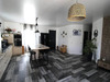 Ma-Cabane - Vente Maison Migré, 122 m²