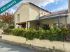 Ma-Cabane - Vente Maison Migre, 80 m²
