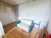 Ma-Cabane - Vente Maison Migron, 82 m²
