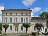 Ma-Cabane - Vente Maison Migron, 193 m²