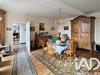 Ma-Cabane - Vente Maison Migron, 193 m²
