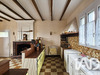 Ma-Cabane - Vente Maison Migron, 193 m²