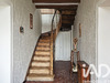 Ma-Cabane - Vente Maison Migron, 193 m²