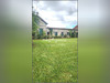 Ma-Cabane - Vente Maison MIGRON, 75 m²