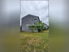 Ma-Cabane - Vente Maison MIGRON, 75 m²