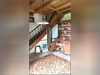 Ma-Cabane - Vente Maison MIGRON, 75 m²