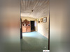 Ma-Cabane - Vente Maison MIGRON, 75 m²