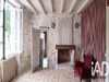 Ma-Cabane - Vente Maison Migron, 180 m²
