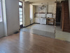 Ma-Cabane - Vente Maison Migron, 142 m²