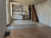 Ma-Cabane - Vente Maison Migron, 142 m²
