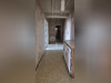 Ma-Cabane - Vente Maison Migron, 142 m²
